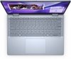 Dell Laptop Inspiron Plus 7441/XPLUS10C/16GB/1TB SSD Gen4/14.0 QHD+ Touch/Adreno GPU/FgrPr/Cam & Mic/WLAN + BT/Backlit Kb/3 Cell